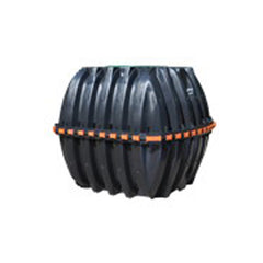 INFILTRATOR IM-540P PIPE FITTINGS