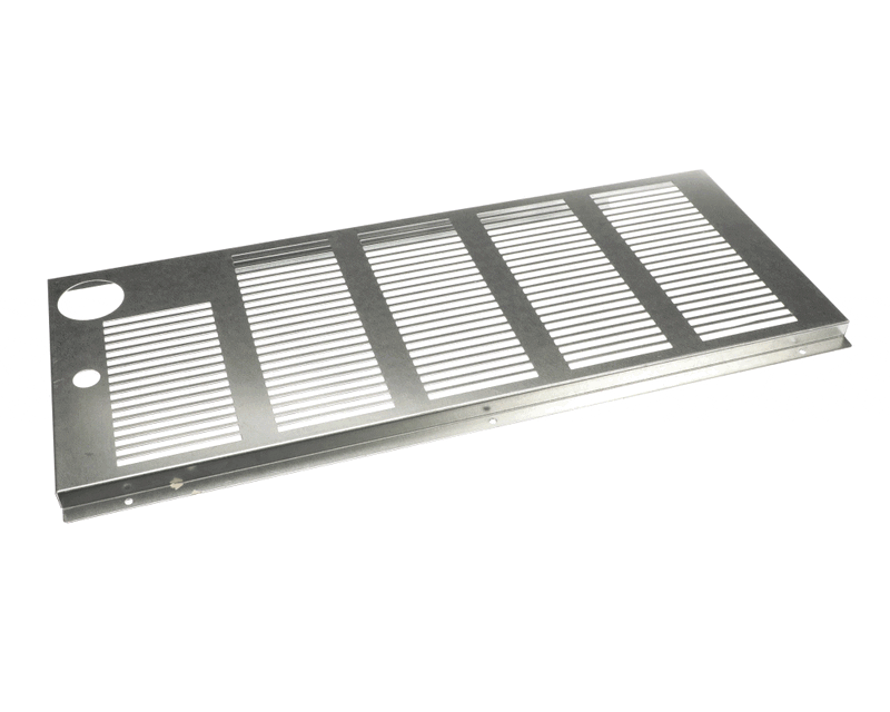 BEVERAGE AIR 28D37-143D-03 RETURN AIR GRILLES