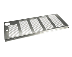BEVERAGE AIR 28D37-143D-03 RETURN AIR GRILLES