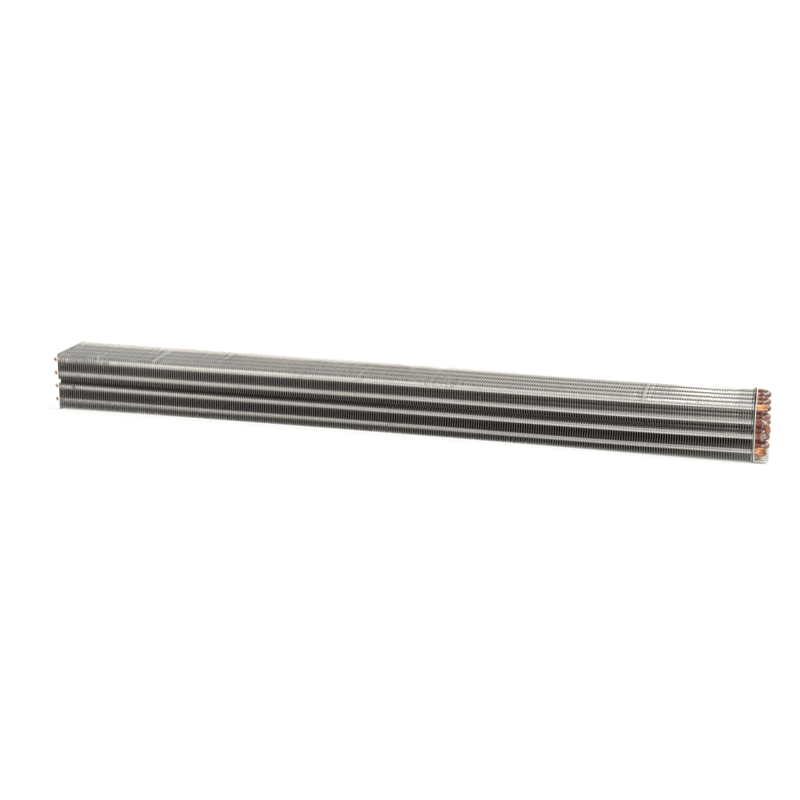 BEVERAGE AIR 305-193C EVAPORATORS & UNIT COOLERS