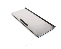 BEVERAGE AIR 02B31S013C GENERAL EQUIPMENT HARDWARE