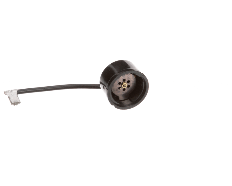 BEVERAGE AIR 313-037D AIR CLEANER REPLACEMENT PARTS
