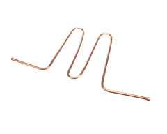 BEVERAGE AIR 49A30S651D GENERAL EQUIPMENT HARDWARE