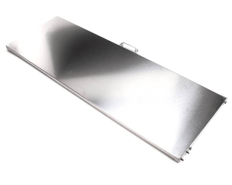 BEVERAGE AIR 03B04S024D-01 GENERAL EQUIPMENT HARDWARE