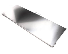 BEVERAGE AIR 03B04S024D-01 GENERAL EQUIPMENT HARDWARE