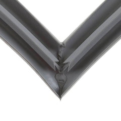 BEVERAGE AIR 712-024D-06 GASKETS AND SEALS