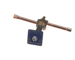 BEVERAGE AIR 303-207D SOLENOID VALVES