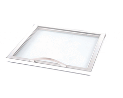 BEVERAGE AIR 40B32-738D EQUIPMENT DOORS AND DOOR HARDWARE
