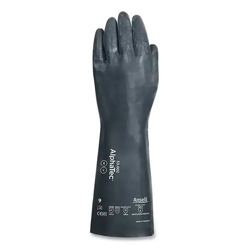 ALPHATEC 53002100