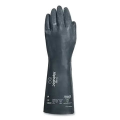 ALPHATEC 53002100