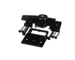 BEVERAGE AIR 401-880D DOORS AND DOOR HARDWARE
