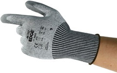 EDGE 48707110 GLOVES, SLEEVES, & MITTS