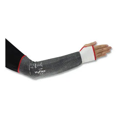 HYFLEX 11281220WVEL GLOVES, SLEEVES, & MITTS