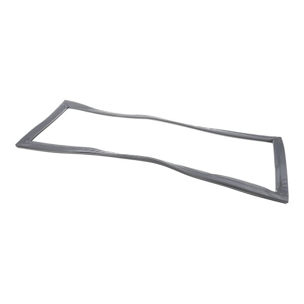 BEVERAGE AIR 712-012D-60 GASKETS AND SEALS