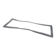 BEVERAGE AIR 712-012D-60 GASKETS AND SEALS