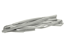 BEVERAGE AIR 32C01-012A GASKETS AND SEALS