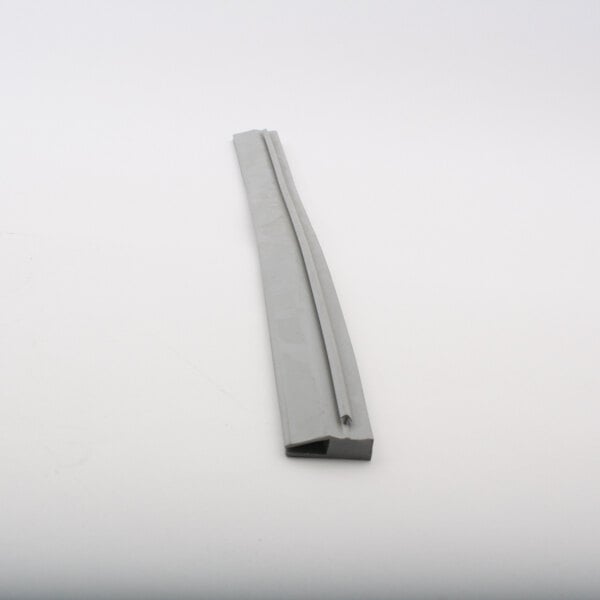 BEVERAGE AIR 703-671B GASKETS AND SEALS