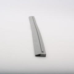 BEVERAGE AIR 703-671B GASKETS AND SEALS