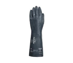 ALPHATEC 53002090 GLOVES, SLEEVES, & MITTS