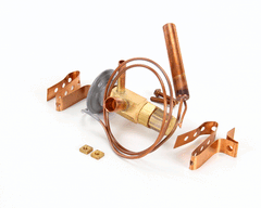 BEVERAGE AIR 303-165D THERMAL EXPANSION VALVES (TXV)