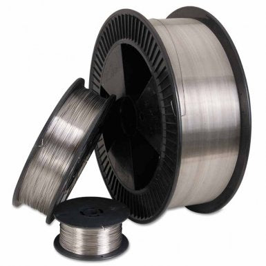 BEST WELDS 900-308LHISIL035X30 WELDING WIRES & SOLDER
