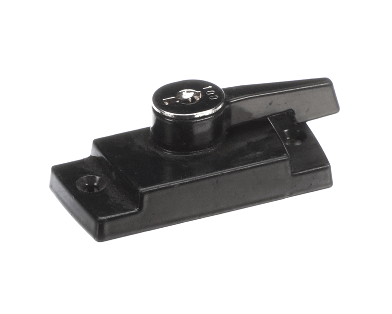 BEVERAGE AIR 401-881D GENERAL EQUIPMENT HARDWARE