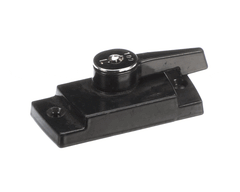 BEVERAGE AIR 401-881D GENERAL EQUIPMENT HARDWARE