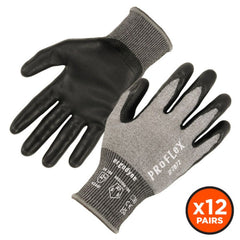 ERGODYNE 10302 WORK GLOVES