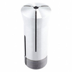 LYNDEX-NIKKEN 500-033 MOTOR PARTS