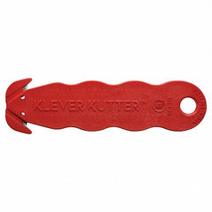 KLEVER KCJ-1SSRX (10) KNIVES & MULTI-PURPOSE TOOLS