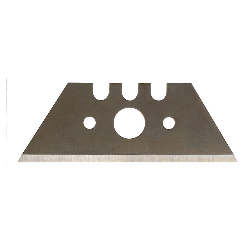 PACIFIC HANDY CUTTER B11117-9 KNIVES & MULTI-PURPOSE TOOLS