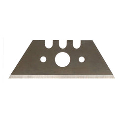 PACIFIC HANDY CUTTER B11117-9 KNIVES & MULTI-PURPOSE TOOLS