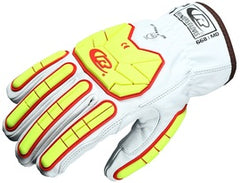 RINGERS 668-12 WORK GLOVES