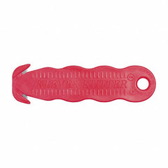 KLEVER KCJ-1R (10) KNIVES & MULTI-PURPOSE TOOLS