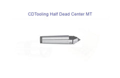 BISON 7-541-005 GAS VALVES