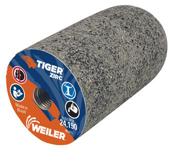 WEILER 68326 GRINDING & CUT OFF WHEELS