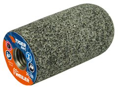 WEILER 68328 GRINDERS