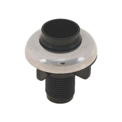 THE FAUCET DOCTOR 61003FD KITCHEN FAUCETS