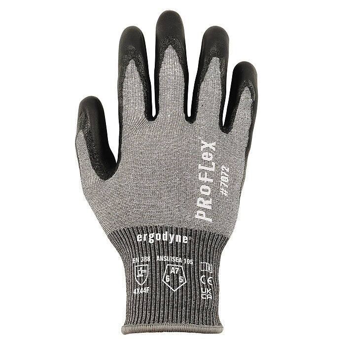 ERGODYNE 10304 WORK GLOVES