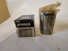 LYNDEX-NIKKEN 150-072 TOOL STORAGE
