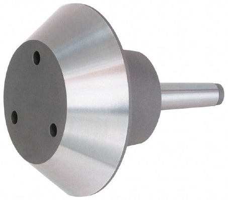 BISON 7-573-0503 PIPE FITTINGS