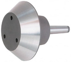 BISON 7-573-0503 PIPE FITTINGS