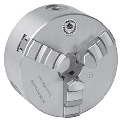 BISON 7-805-0452 PIPE FITTINGS