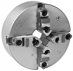 BISON 7-840-2000 GAS VALVES