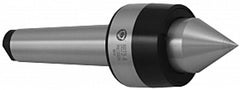 BISON 7-567-005 TOOL STORAGE