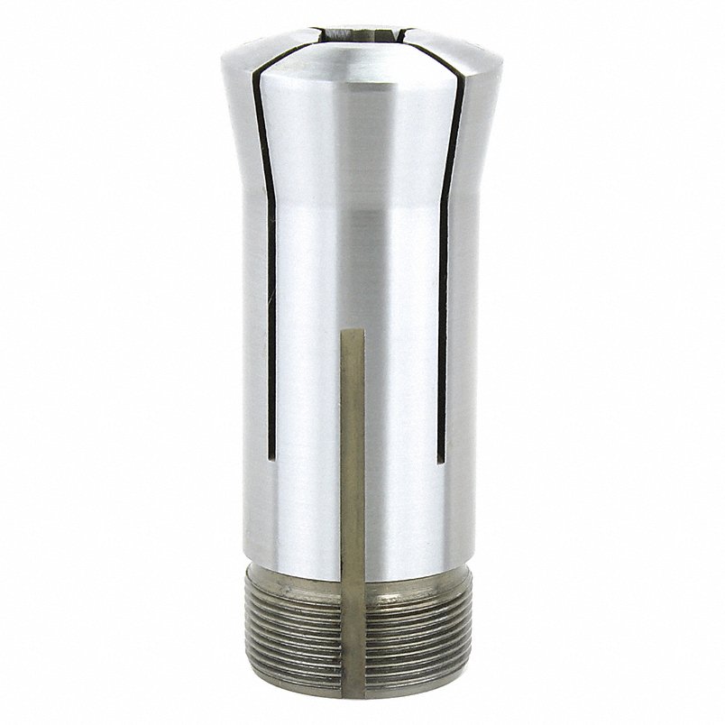 LYNDEX-NIKKEN 540-044 GAS VALVES