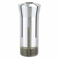 LYNDEX-NIKKEN 540-044 GAS VALVES