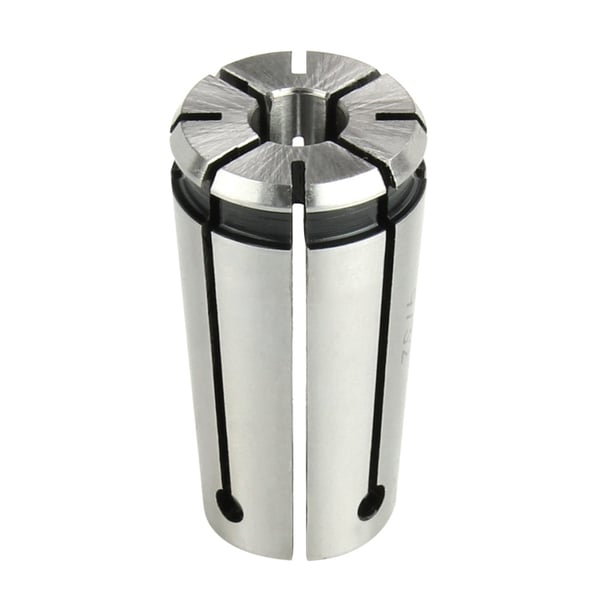 LYNDEX-NIKKEN 050-027 GAS VALVES