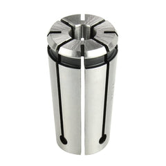 LYNDEX-NIKKEN 050-027 GAS VALVES