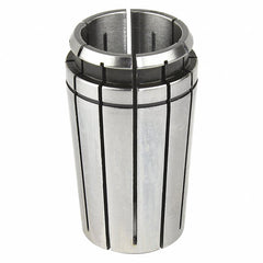 LYNDEX-NIKKEN 100-034 GAS VALVES